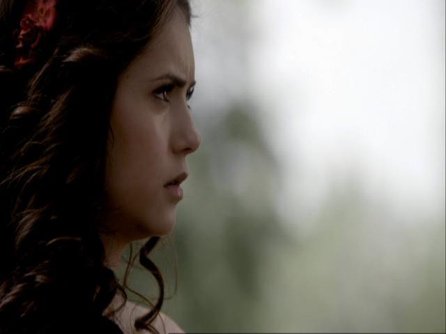 VampireDiariesWorld_dot_org-122FoundersDay0357.jpg
