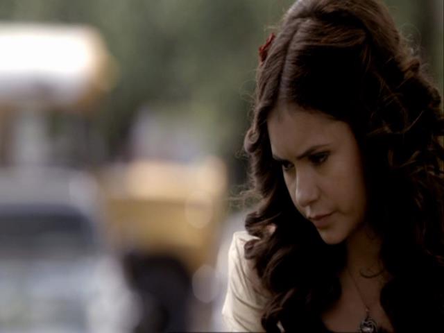 VampireDiariesWorld_dot_org-122FoundersDay0362.jpg