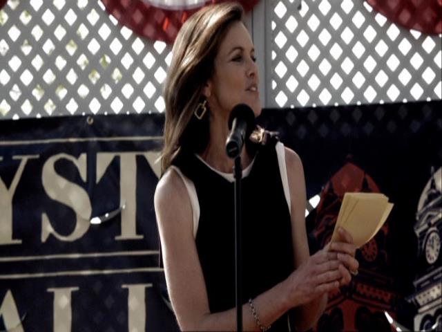VampireDiariesWorld_dot_org-122FoundersDay0365.jpg