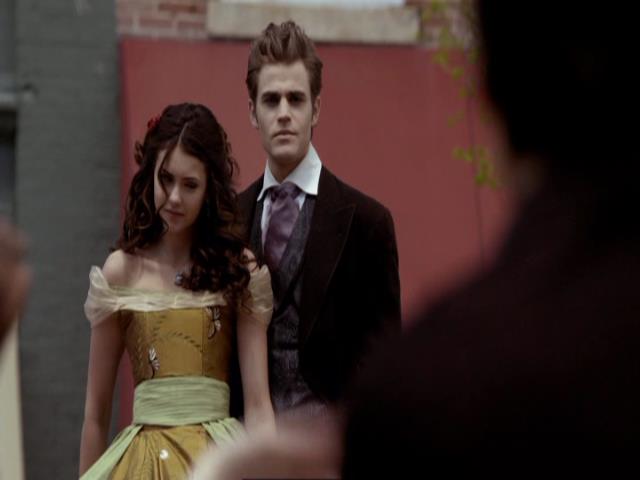 VampireDiariesWorld_dot_org-122FoundersDay0419.jpg