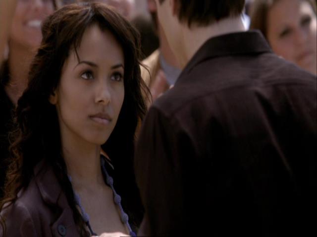 VampireDiariesWorld_dot_org-122FoundersDay0438.jpg