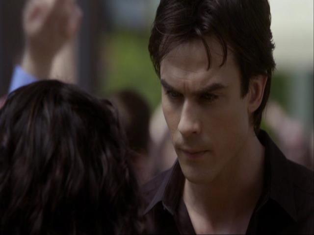 VampireDiariesWorld_dot_org-122FoundersDay0441.jpg