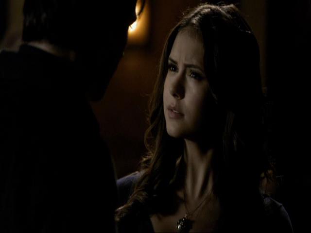 VampireDiariesWorld_dot_org-122FoundersDay0567.jpg