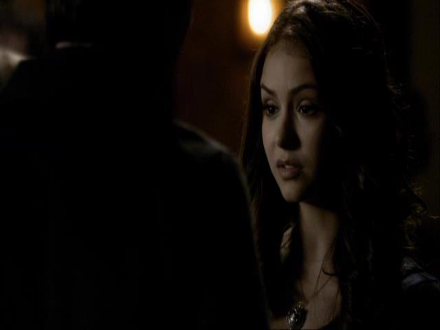 VampireDiariesWorld_dot_org-122FoundersDay0577.jpg