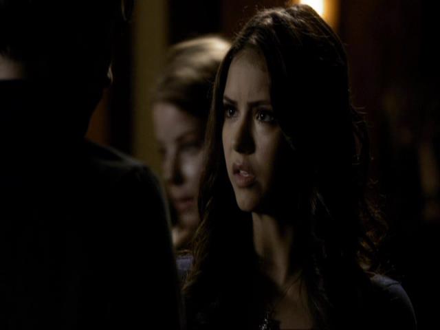 VampireDiariesWorld_dot_org-122FoundersDay0589.jpg