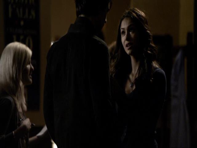 VampireDiariesWorld_dot_org-122FoundersDay0596.jpg