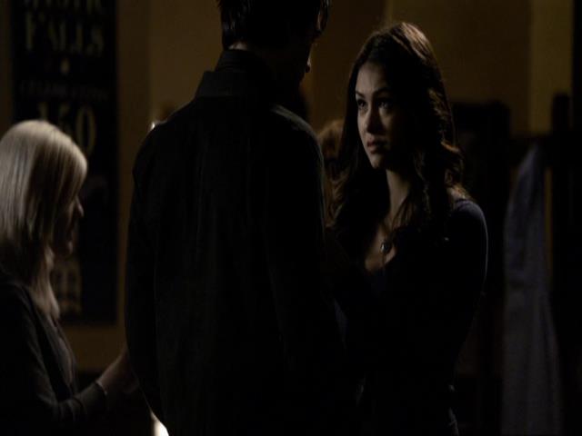 VampireDiariesWorld_dot_org-122FoundersDay0601.jpg