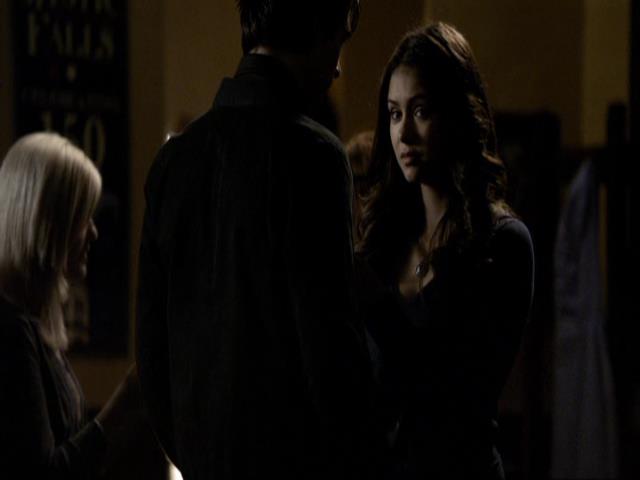 VampireDiariesWorld_dot_org-122FoundersDay0602.jpg