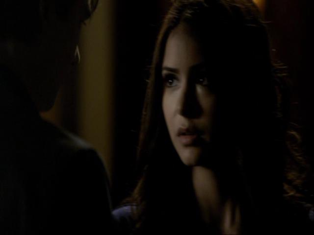 VampireDiariesWorld_dot_org-122FoundersDay0606.jpg