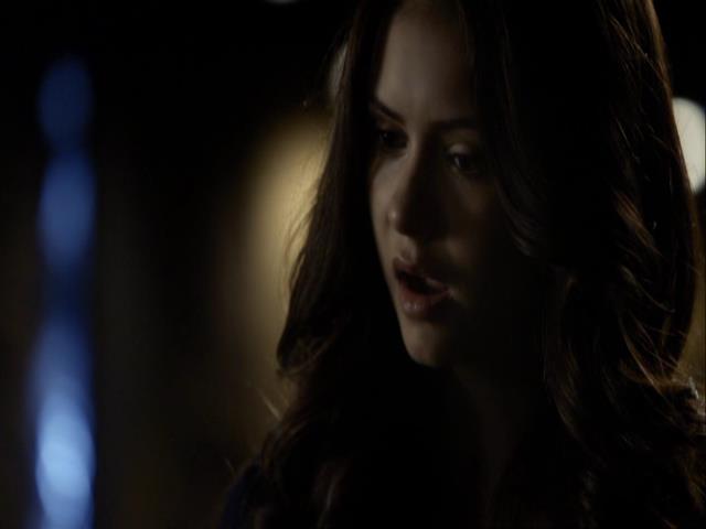 VampireDiariesWorld_dot_org-122FoundersDay0615.jpg