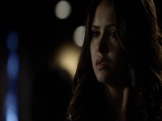 VampireDiariesWorld_dot_org-122FoundersDay0631.jpg
