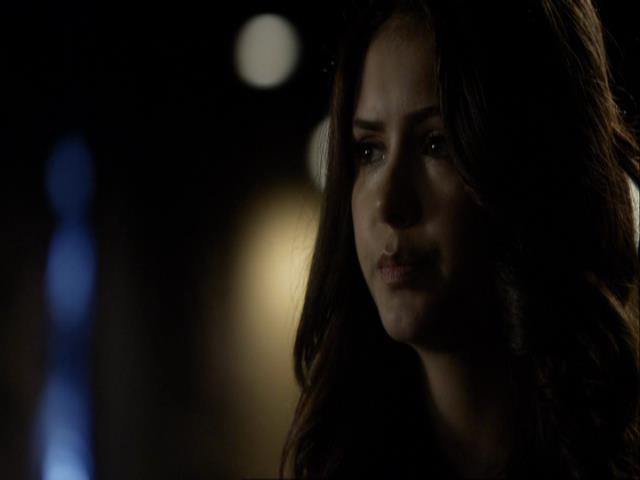 VampireDiariesWorld_dot_org-122FoundersDay0632.jpg