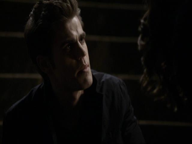 VampireDiariesWorld_dot_org-122FoundersDay1285.jpg