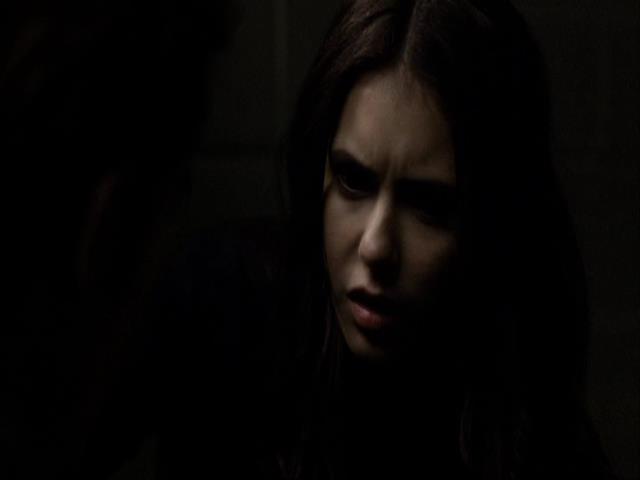 VampireDiariesWorld_dot_org-122FoundersDay1289.jpg