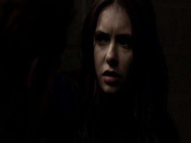 VampireDiariesWorld_dot_org-122FoundersDay1291.jpg VampireDiariesWorld_dot_org-122FoundersDay1291.jpg