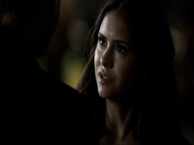 VampireDiariesWorld_dot_org-122FoundersDay1445.jpg