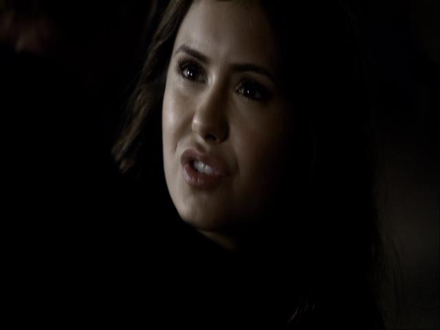 VampireDiariesWorld_dot_org-122FoundersDay1450.jpg