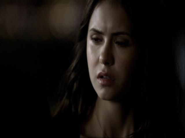 VampireDiariesWorld_dot_org-122FoundersDay1456.jpg