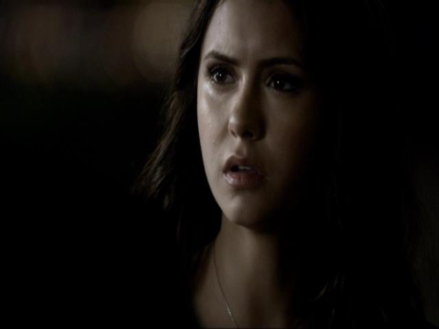 VampireDiariesWorld_dot_org-122FoundersDay1462.jpg