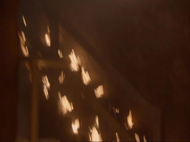 VampireDiariesWorld_dot_org-122FoundersDay1530.jpg