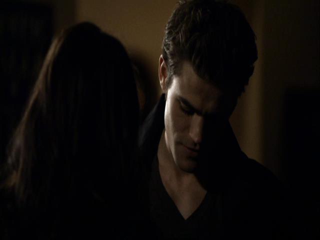 VampireDiariesWorld_dot_org-122FoundersDay1586.jpg
