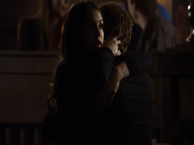 VampireDiariesWorld_dot_org-122FoundersDay1592.jpg