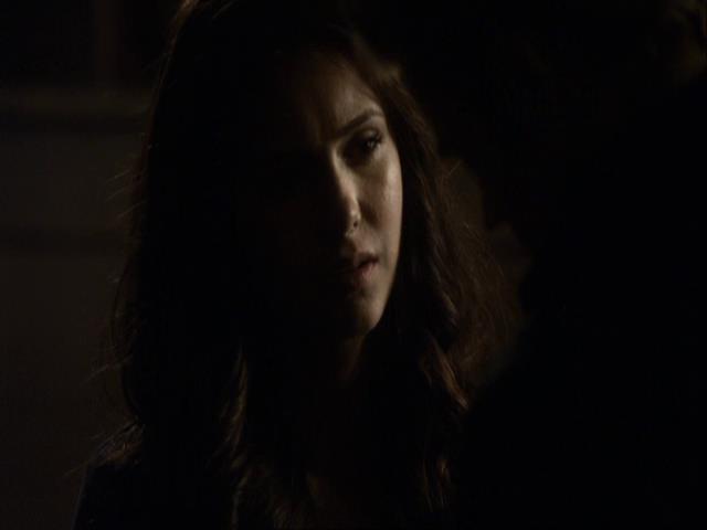 VampireDiariesWorld_dot_org-122FoundersDay1612.jpg