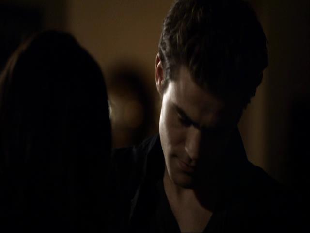 VampireDiariesWorld_dot_org-122FoundersDay1614.jpg VampireDiariesWorld_dot_org-122FoundersDay1614.jpg