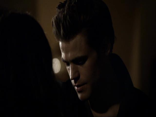 VampireDiariesWorld_dot_org-122FoundersDay1622.jpg VampireDiariesWorld_dot_org-122FoundersDay1622.jpg