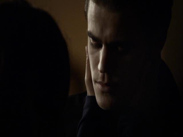 VampireDiariesWorld_dot_org-122FoundersDay1635.jpg VampireDiariesWorld_dot_org-122FoundersDay1635.jpg