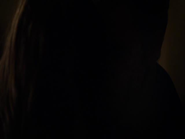 VampireDiariesWorld_dot_org-122FoundersDay1638.jpg