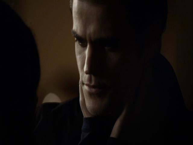 VampireDiariesWorld_dot_org-122FoundersDay1641.jpg