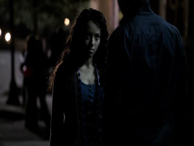 VampireDiariesWorld_dot_org-122FoundersDay1926.jpg