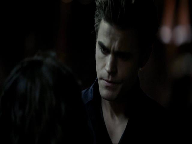 VampireDiariesWorld_dot_org-122FoundersDay1943.jpg