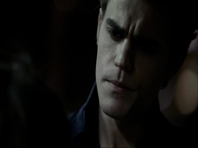 VampireDiariesWorld_dot_org-122FoundersDay1973.jpg