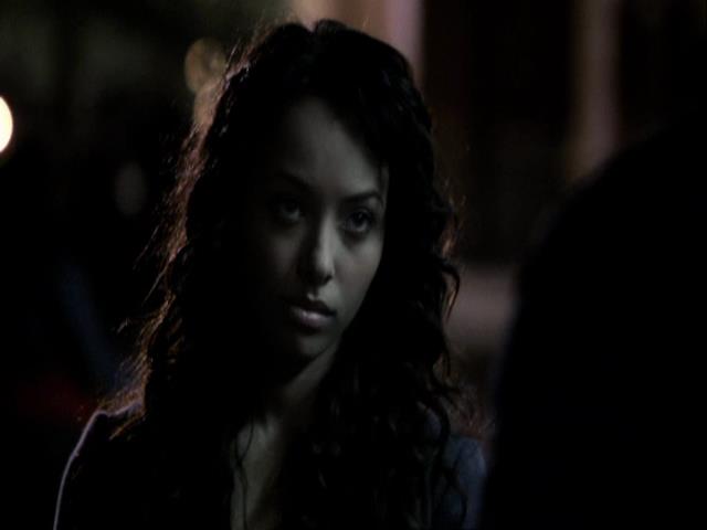VampireDiariesWorld_dot_org-122FoundersDay1981.jpg