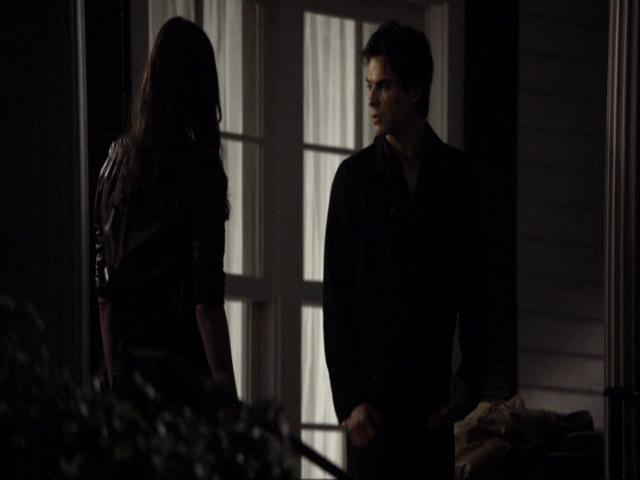 VampireDiariesWorld_dot_org-122FoundersDay2016.jpg VampireDiariesWorld_dot_org-122FoundersDay2016.jpg