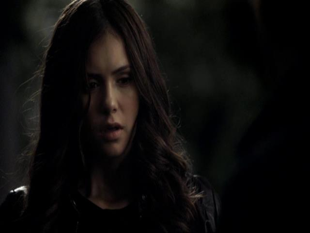 VampireDiariesWorld_dot_org-122FoundersDay2027.jpg VampireDiariesWorld_dot_org-122FoundersDay2027.jpg