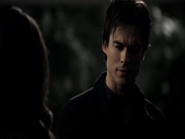 VampireDiariesWorld_dot_org-122FoundersDay2036.jpg