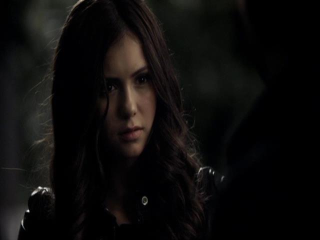 VampireDiariesWorld_dot_org-122FoundersDay2050.jpg