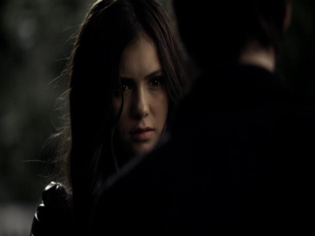 VampireDiariesWorld_dot_org-122FoundersDay2052.jpg