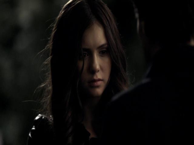 VampireDiariesWorld_dot_org-122FoundersDay2053.jpg