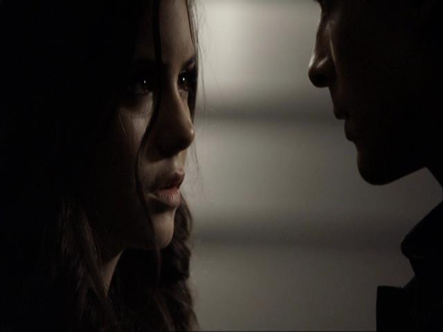 VampireDiariesWorld_dot_org-122FoundersDay2081.jpg