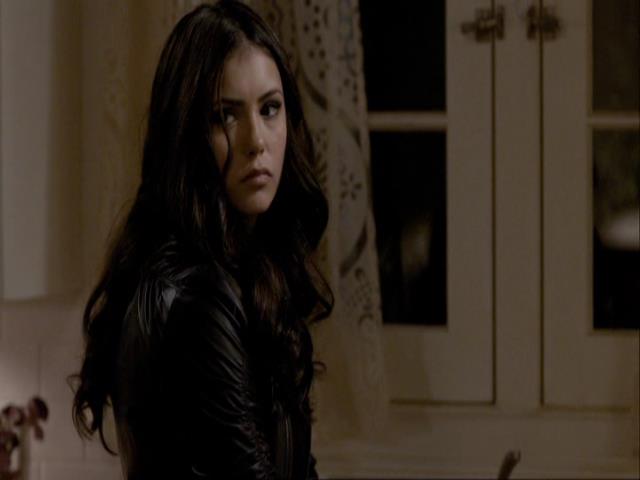 VampireDiariesWorld_dot_org-122FoundersDay2182.jpg