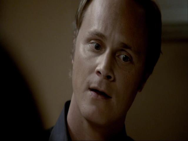 VampireDiariesWorld_dot_org-122FoundersDay2194.jpg