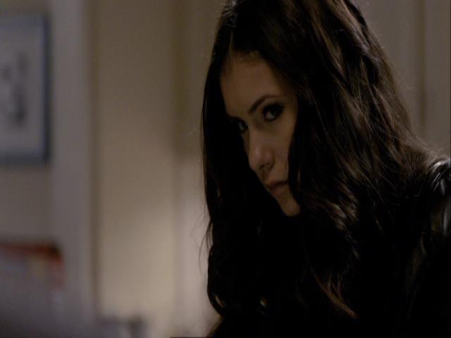 VampireDiariesWorld_dot_org-122FoundersDay2198.jpg