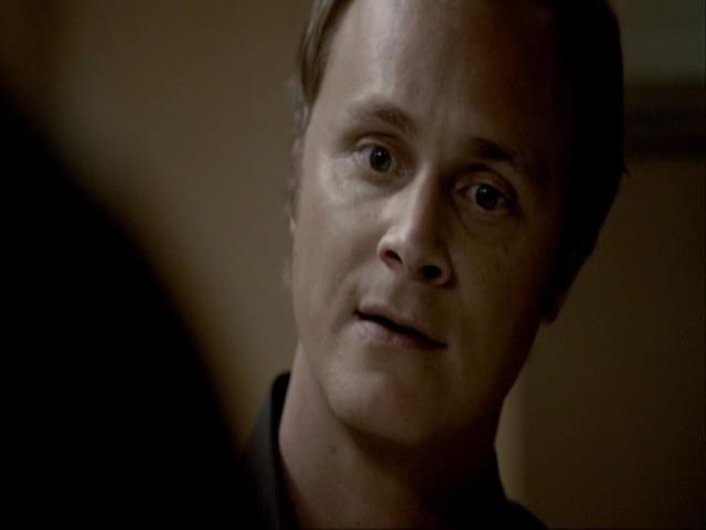 VampireDiariesWorld_dot_org-122FoundersDay2201.jpg