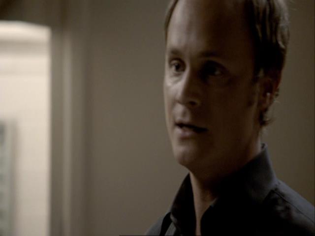 VampireDiariesWorld_dot_org-122FoundersDay2209.jpg