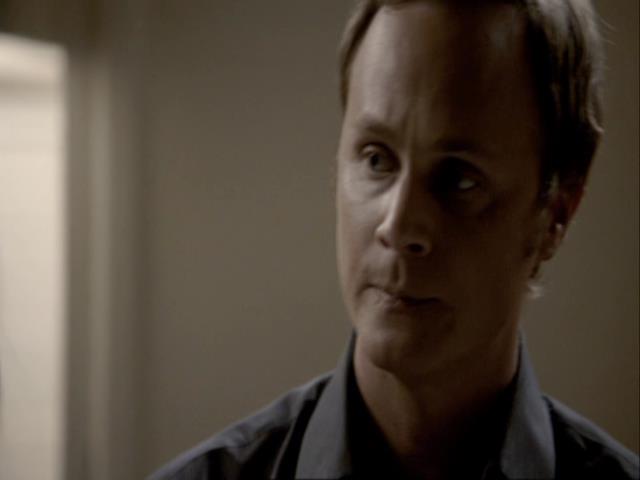 VampireDiariesWorld_dot_org-122FoundersDay2210.jpg
