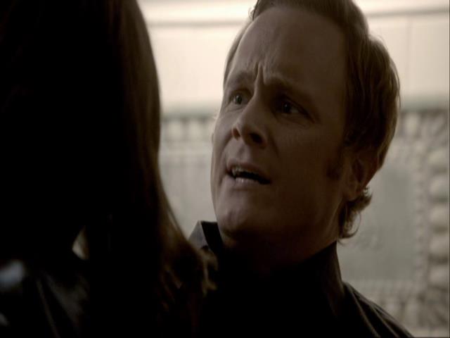 VampireDiariesWorld_dot_org-122FoundersDay2228.jpg